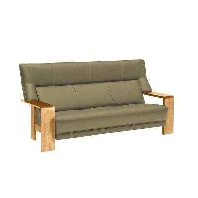 島忠・ホームズ Yahoo!店 - 2.5人掛けソファー｜Yahoo!ショッピング