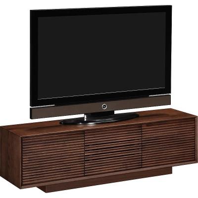 ※限定出品　【中古品】【送料込】木製テレビボード（島忠ホームズ） ホームズ オリジナル】 ローボード（テレビ台） ブライト 180