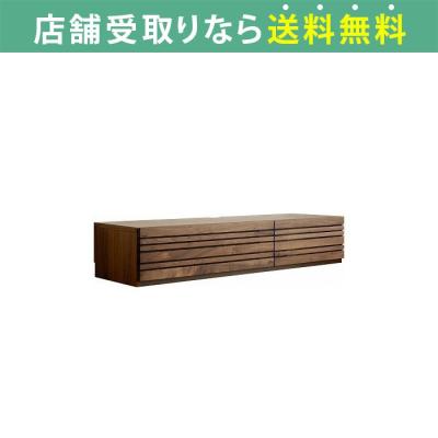 島忠・ホームズ Yahoo!店 - テレビ台｜Yahoo!ショッピング