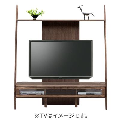 島忠・ホームズ Yahoo!店 - テレビ台｜Yahoo!ショッピング