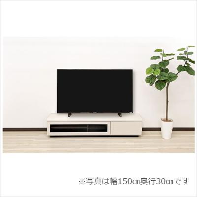 島忠・ホームズ Yahoo!店 - テレビ台｜Yahoo!ショッピング