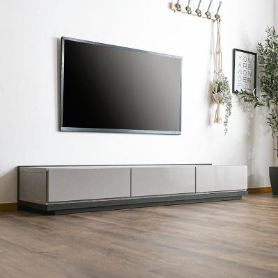 島忠・ホームズ Yahoo!店 - ローボード｜Yahoo!ショッピング