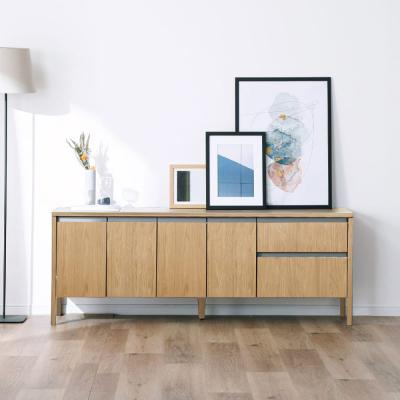 シギヤマ家具（キャビネット、サイドボード）｜テレビ台、キャビネット