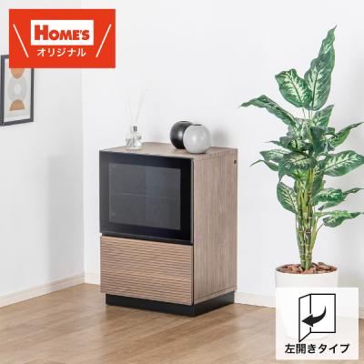 島忠・ホームズ Yahoo!店 - テレビ台｜Yahoo!ショッピング