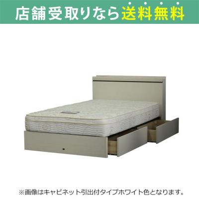 シモンズ ベッドフレーム シングル 商品一覧 - 島忠・ホームズ シモンズ ベッドフレーム シングル 商品一覧 - 島忠・ホームズ