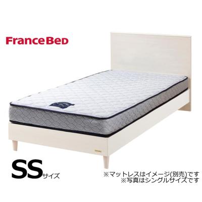 フランス ベッド スリーミーのおすすめ人気商品一覧 通販 - Yahoo
