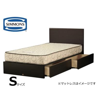エマ・マットレスのおすすめ人気商品一覧 通販 - Yahoo!ショッピング