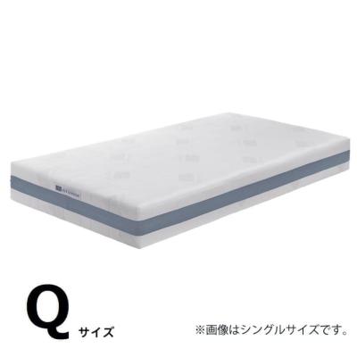エアウィーヴ マットレス クイーンサイズのおすすめ人気商品一覧 通販