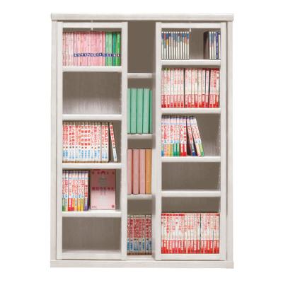 島忠・ホームズ Yahoo!店 - 書棚｜Yahoo!ショッピング