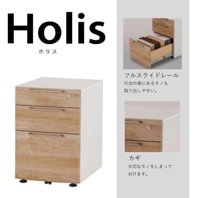 バルバーニ 通販 - Yahoo!ショッピング