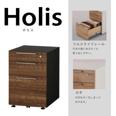バルバーニ 通販 - Yahoo!ショッピング