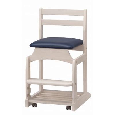 堀田木工所 子ども用学習椅子｜子ども用家具｜ベビー、キッズ