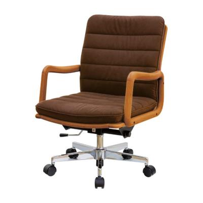 浜本工芸 椅子（オフィス、ワークチェア）｜椅子、スツール、座椅子