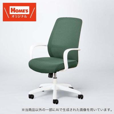 湯川家具（オフィスチェア）｜オフィス家具 | 家具、インテリア の商品 