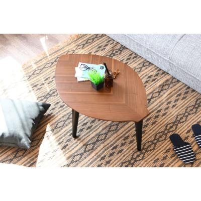 センターテーブル　ローテーブル　【島忠ホームズ】 センターテーブル( GK01 LBR） <N>(ライトブラウン): テーブル