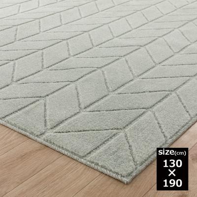 島忠・ホームズ Yahoo!店 - カーペット・ラグ｜Yahoo!ショッピング