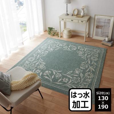 島忠（カーペット、ラグ、マット） | 家具、インテリア のおすすめ人気