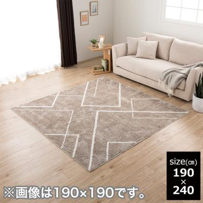 島忠（カーペット、ラグ、マット） | 家具、インテリア のおすすめ人気