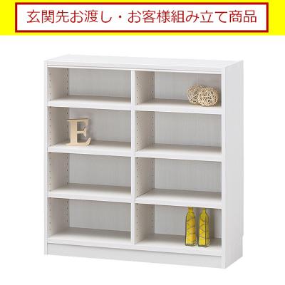島忠・ホームズ Yahoo!店 - 書棚｜Yahoo!ショッピング