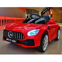 トイザらス Avigo 電動乗用 6v ポルシェ 918 トイザらス ベビーザらスヤフー店 通販 Yahoo ショッピング