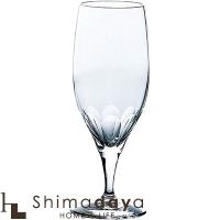 東洋佐々木ガラス ラウト ビヤー 350ml 1個 【●】【05P14Dec16】 | Shimadaya HOME&LIFE Yahoo!店