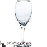 東洋佐々木ガラス ワイン ラウト 235ml 1個 【●】【05P14Dec16】 | Shimadaya HOME&LIFE Yahoo!店