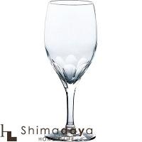 東洋佐々木ガラス ゴブレット ラウト 300ml 1個 【●】【05P14Dec16】 | Shimadaya HOME&LIFE Yahoo!店
