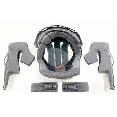 【SHOEI】X-Eleven 豪華ヘルメットセット /Mサイズ X-Eleven | FULL-FACE HELMET｜ヘルメット SHOEI