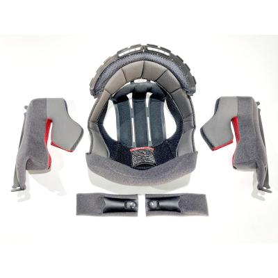 shoei（ヘルメット内装セット）｜ヘルメット内装、アクセサリー
