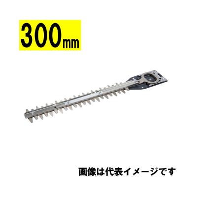 マキタ生垣バリカン替刃300mmの商品一覧 通販 - Yahoo!ショッピング