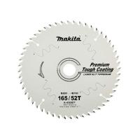 マキタ A-49367 チップソー プレミアムタフコーティング 外径165mm 刃数52 ◇ | 電動工具・大工道具のShima Dougu