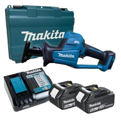 マキタ 18v レシプロソーのおすすめ人気商品一覧 通販 - Yahoo