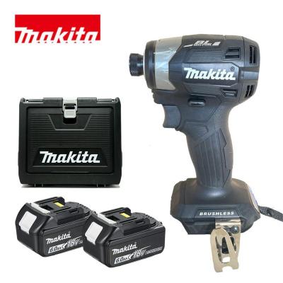 マキタ インパクト 18v 6ahのおすすめ人気商品一覧 通販 - Yahoo