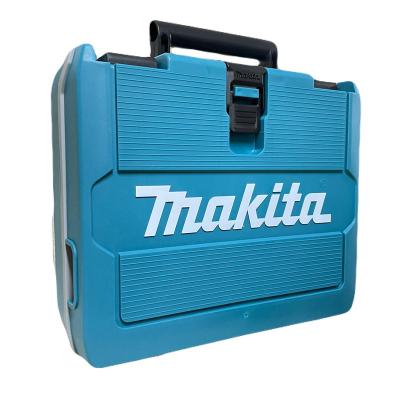Makita - マキタ　ツールボックスセット 楽天市場】マキタ ツールバッグ 大容量 ボストン 工具箱 ツール