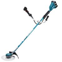 マキタ MUR368UDG2(Uハンドル) 充電式草刈機 36V(18Vを2本差し)(6.0Ah) セット品 コードレス ◆ | 電動工具・大工道具のShima Dougu