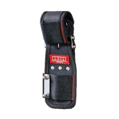 ニックス カラビナ（腰袋、工具差し）｜作業用具、アクセサリー｜制服