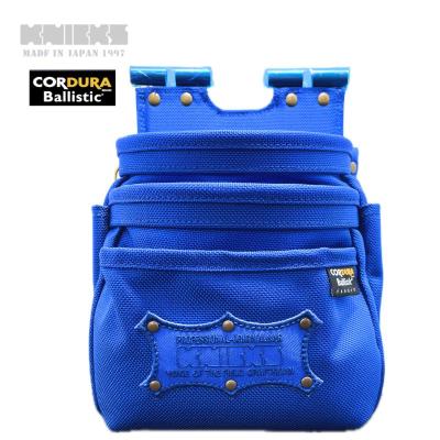 ニックス 腰袋（色：ブルー系）の商品一覧 通販 - Yahoo!ショッピング