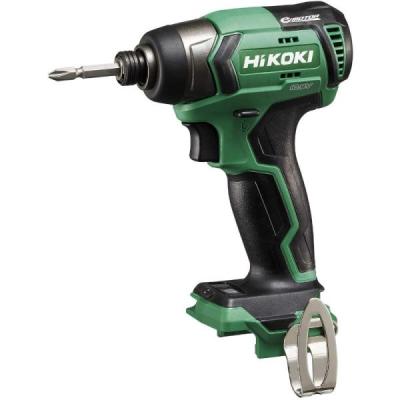 日立インパクトドライバー（電圧：10.8V）のおすすめ人気商品一覧 通販