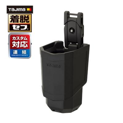 電動工具・大工道具のShima Dougu - 工具差し(ツールホルダー)｜Yahoo