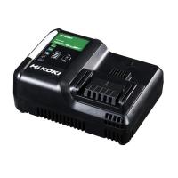 ハイコーキ（旧：日立工機） UC18YDL2 急速充電器 14.4/18/MV対応 (純正/新品/箱なし/取説なし) バラシ品  ◆ | 電動工具・大工道具のShima Dougu