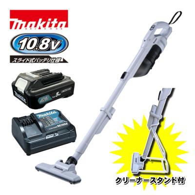 マキタ 掃除機 カーペットの商品一覧 通販 - Yahoo!ショッピング