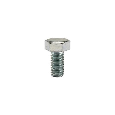 マキタ（makita） 265475-2 六角ボルト(W5/16×16) 【カクハン機用