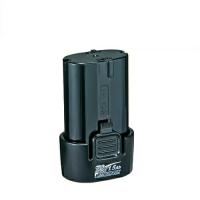 [日本国内正規流通品/純正品] マキタ(makita) BL0715(A-61254) リチウムイオンバッテリ 7.2V(1.5Ah) (化粧箱付) ◆ | 島道具Yahoo!ショッピング店