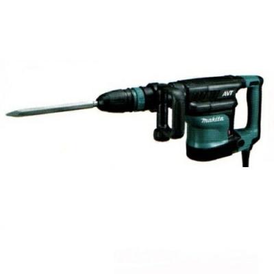 マキタ 電動ハンマー｜電動工具｜DIY、工具 おすすめ人気商品一覧 通販