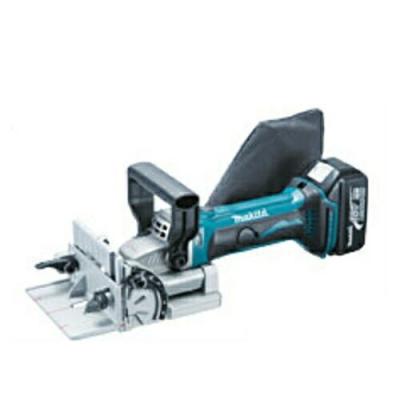 マキタジョイントカッターのおすすめ人気商品一覧 通販 - Yahoo