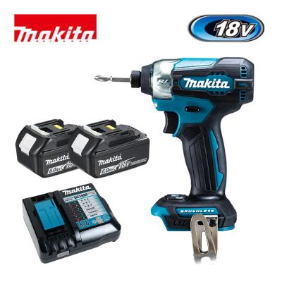 マキタ インパクト 18v 6ahのおすすめ人気商品一覧 通販 - Yahoo