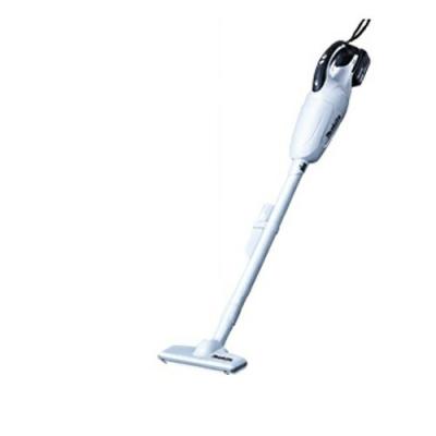 マキタ 18v 掃除機（掃除機、クリーナー）｜生活家電 | 家電 の