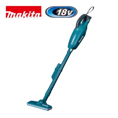 マキタ cl180fdrfw 本体のみ（掃除機、クリーナー）｜生活家電 | 家電