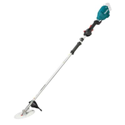 マキタ 草刈機 mur195sd（農業用品） | DIY、工具 の商品一覧 通販