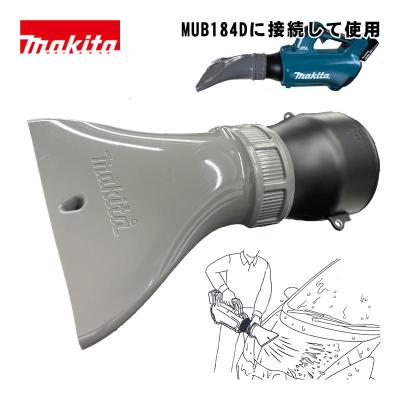 島道具Yahoo!ショッピング店 - 2025年7月登録商品｜Yahoo!ショッピング